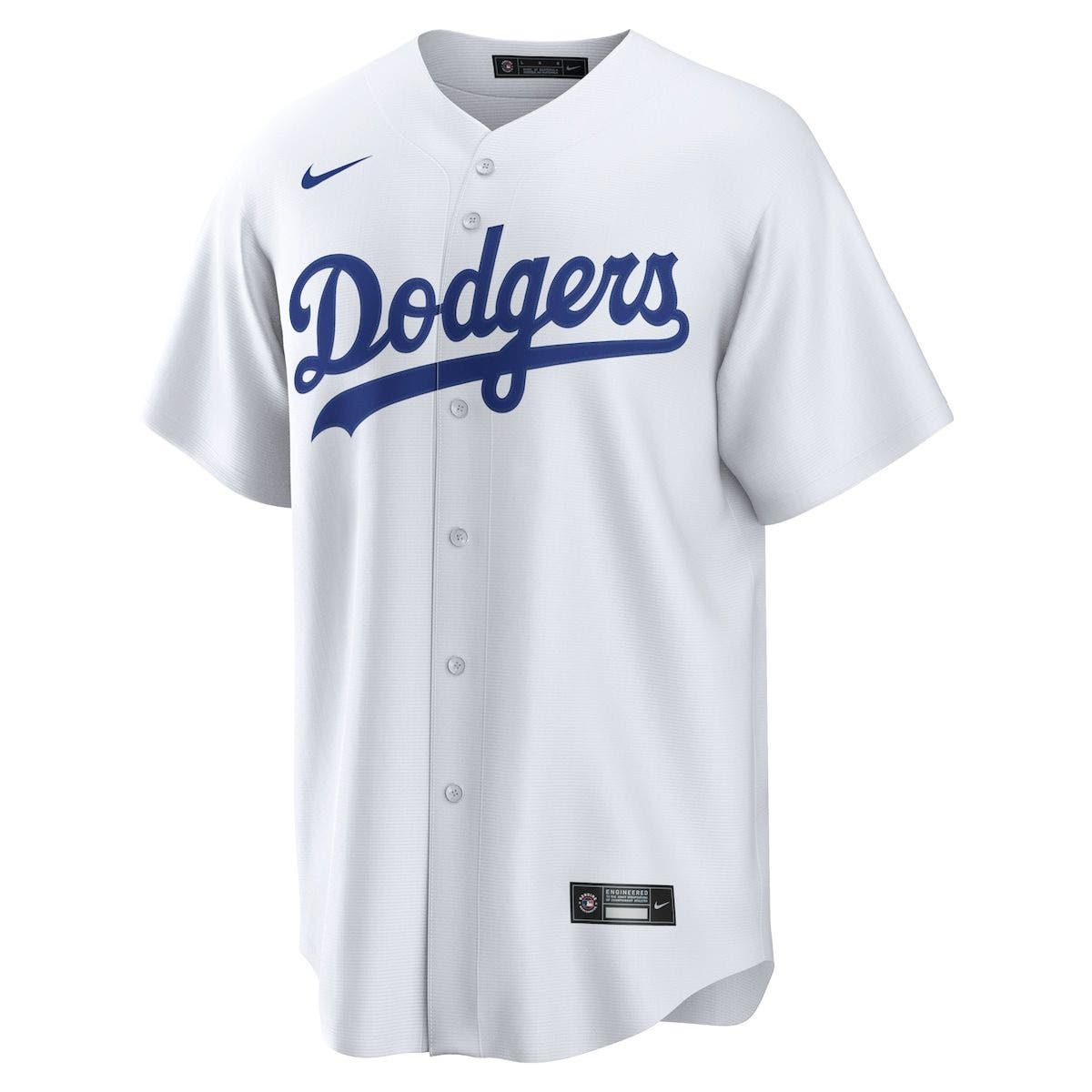 Justin Turner Los Angeles Dodgers "BEARD" jersey shirt Hooded SWEATSHIRT